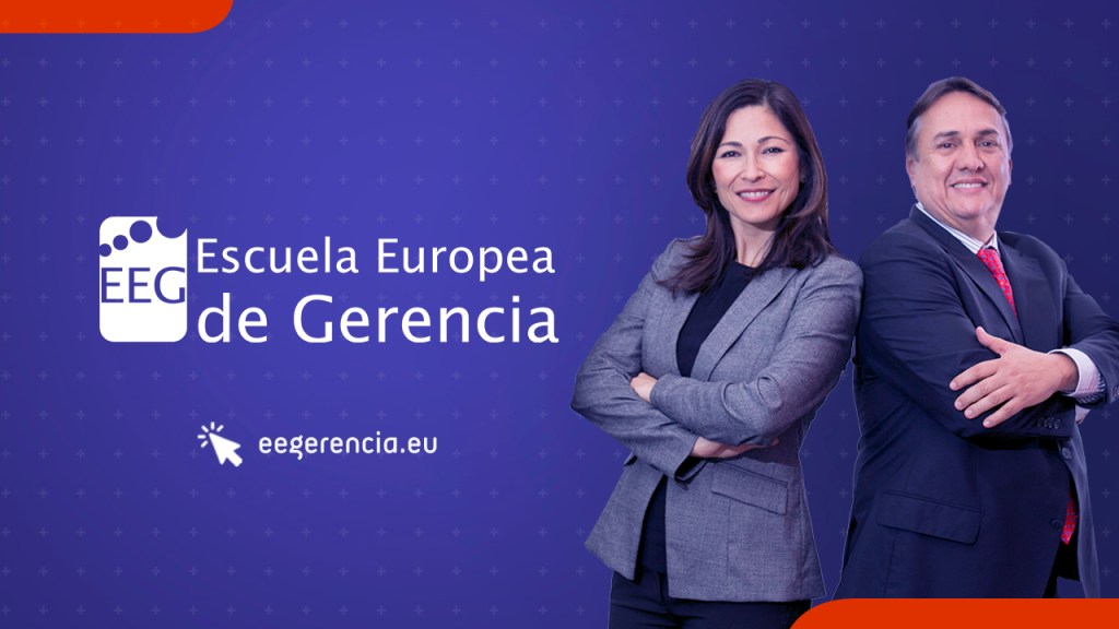 ¿Eres un LIDER&nbsp;“cochable”?