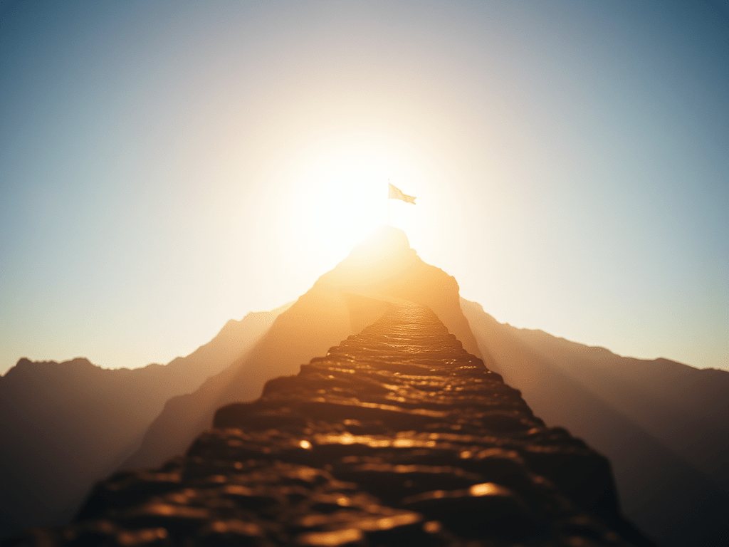 El impacto de una visión clara en el liderazgo y la cultura&nbsp;organizacional