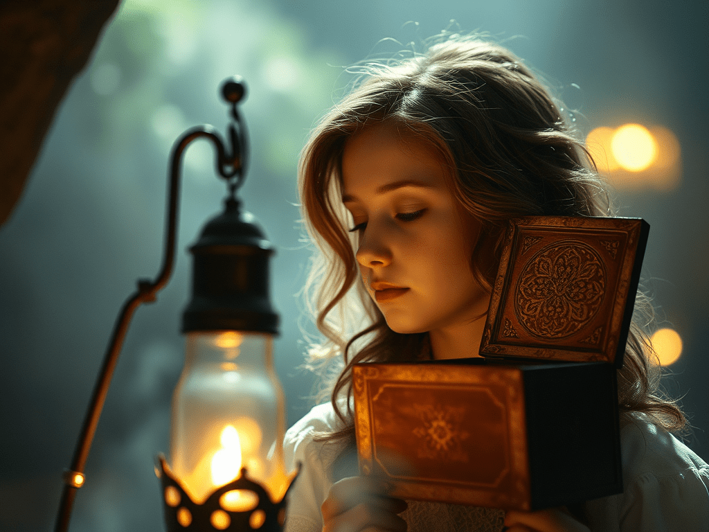 IA: ¿Avance tecnológico o amenaza&nbsp;existencial?