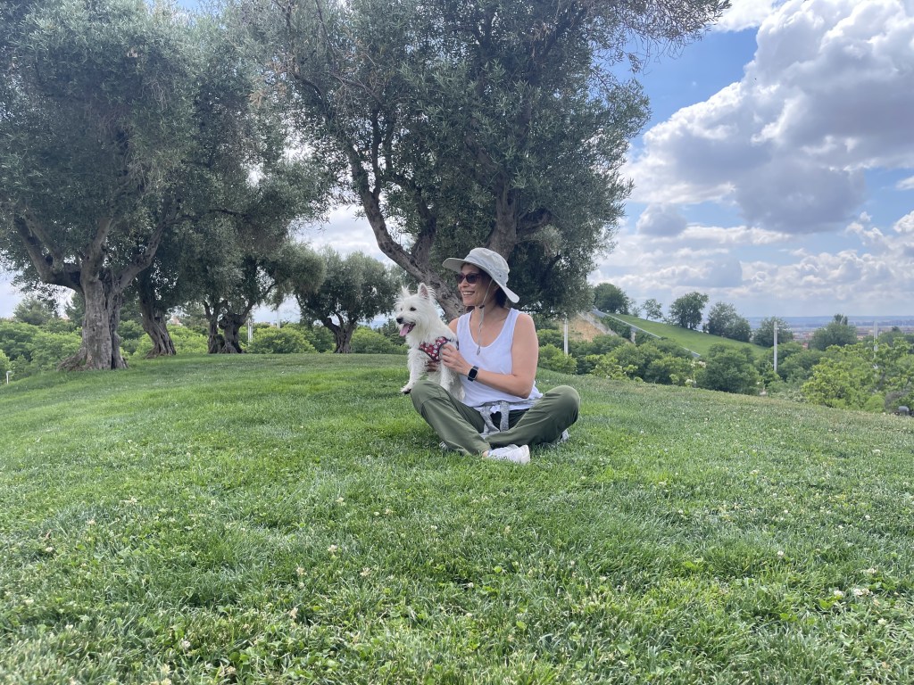 El arte del&nbsp;«priming»: