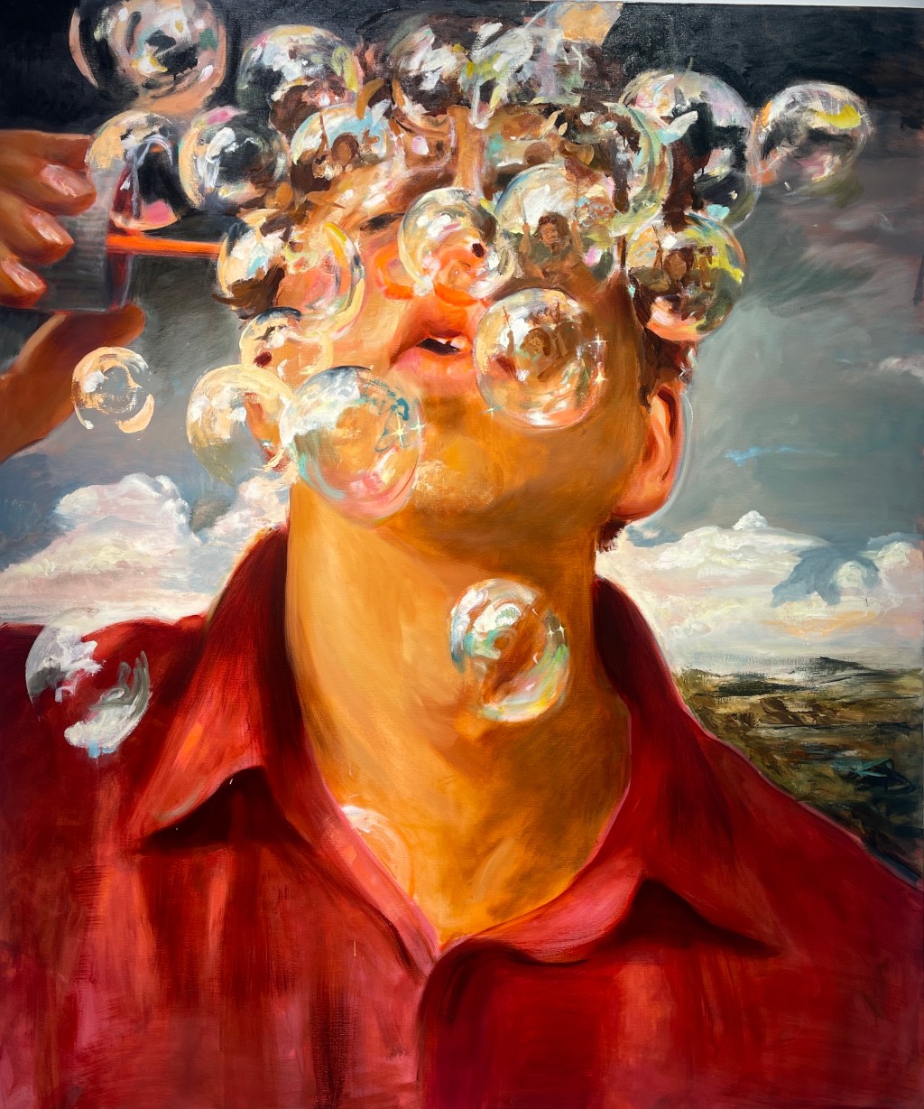 Cómo ignorar la negatividad puede impulsar tu&nbsp;éxito