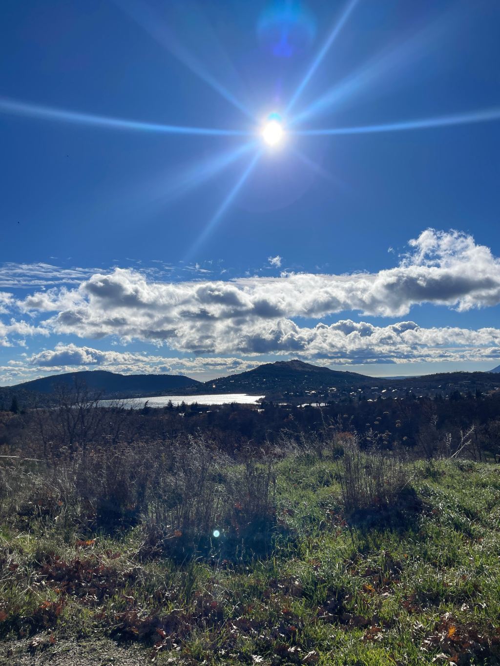 Del desarrollo sostenible al&nbsp;regenerativo