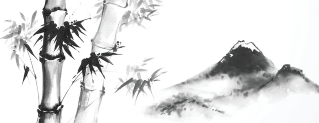 Auto-confianza y auto&nbsp;eficacia