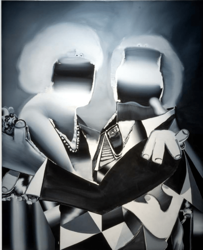 Tiempos cruzados: «la batalla cultural, la confianza y la&nbsp;coherencia»