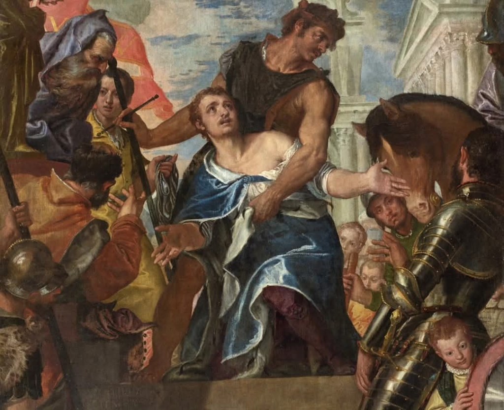 Gaslighting: ¿me estoy volviendo&nbsp;loca?